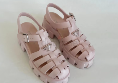 Screenshot-2025-02-10-154825