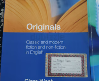 Screenshot-2025-02-10-154851