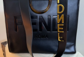 Fendi Large Sunshine Bag