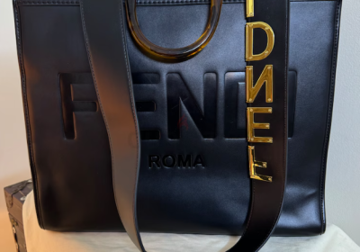 Screenshot-2025-02-10-154939