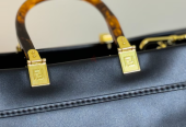 Fendi Large Sunshine Bag