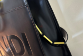 Fendi Large Sunshine Bag