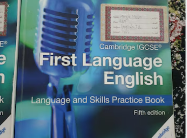 Screenshot-2025-02-10-155015