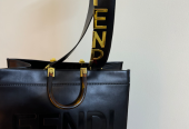 Fendi Large Sunshine Bag