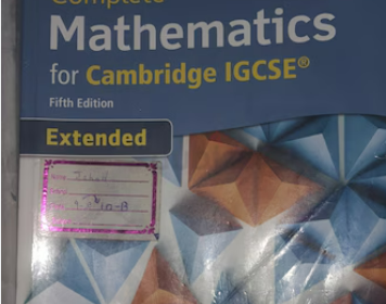 Screenshot-2025-02-10-155258