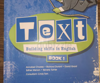 Screenshot-2025-02-10-160517