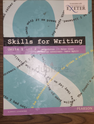 Grade 7 text books for sale in good condition