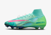 Nike Mercurial SuperFly Elite LTD