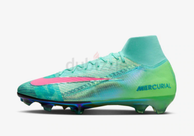 Screenshot-2025-02-10-162338