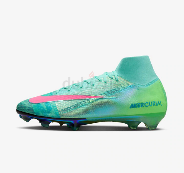 Nike Mercurial SuperFly Elite LTD