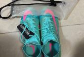 Nike Mercurial SuperFly Elite LTD