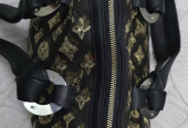 Louis vuitton Fashion collection bags