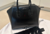 Givenchy Antigona AUTHENTIC