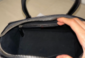 Givenchy Antigona AUTHENTIC