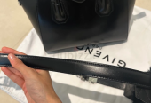 Givenchy Antigona AUTHENTIC