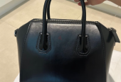Givenchy Antigona AUTHENTIC