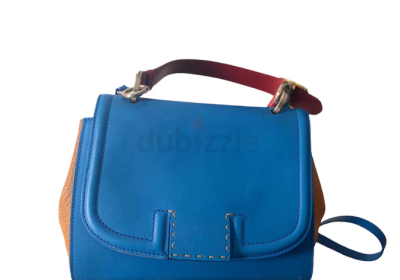 Screenshot-2025-02-10-163242