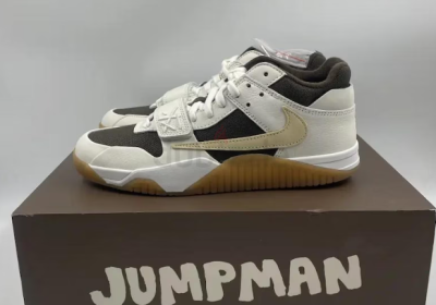 Screenshot-2025-02-10-163408