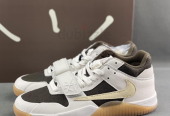 Travis Scott x Jordan Jumpman Jack TR “Sail”