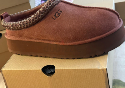 Screenshot-2025-02-10-163516