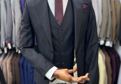 Screenshot-2025-02-10-163615