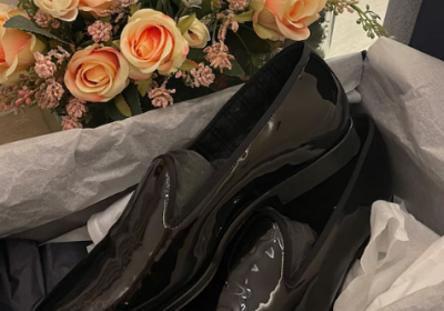 Screenshot-2025-02-10-163743