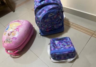 Screenshot-2025-02-10-164038