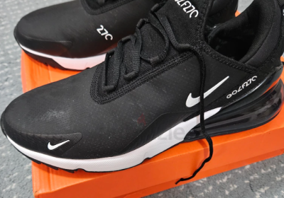 Screenshot-2025-02-10-164143