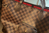Lv bag louis viutton