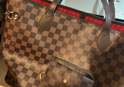 Screenshot-2025-02-10-164303