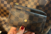 Lv bag louis viutton