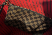 Lv bag louis viutton