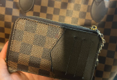 Lv bag louis viutton