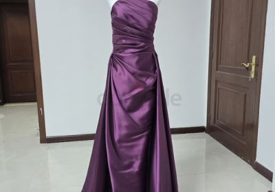 Screenshot-2025-02-10-164430