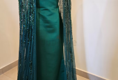 فستان سهره للبيع