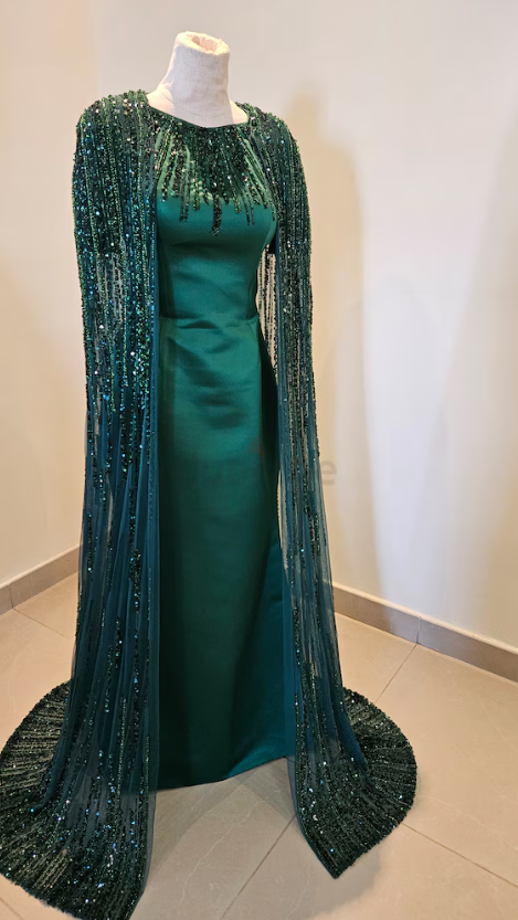 فستان سهره للبيع