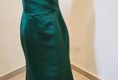 فستان سهره للبيع