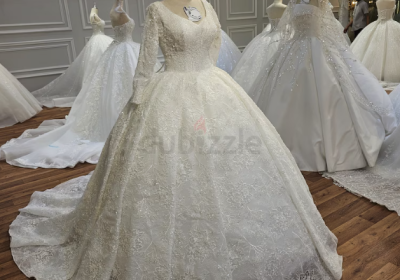 Screenshot-2025-02-10-164822