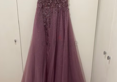 Screenshot-2025-02-10-164915