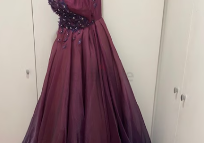 Screenshot-2025-02-10-165002