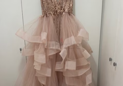 Screenshot-2025-02-10-165048