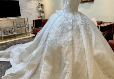 Screenshot-2025-02-10-165138