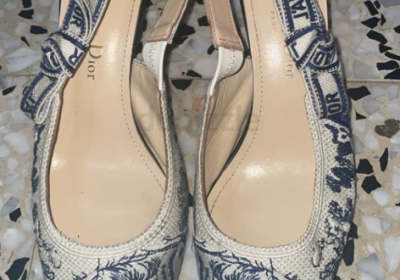 Screenshot-2025-02-10-165241