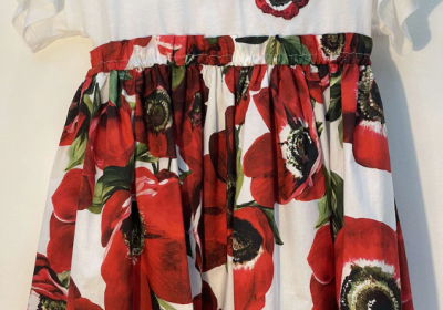 Screenshot-2025-02-10-165344