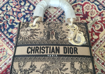 Screenshot-2025-02-10-165451