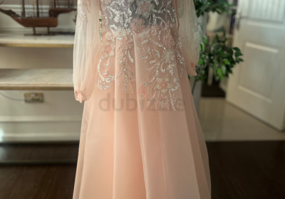 Screenshot-2025-02-10-172625