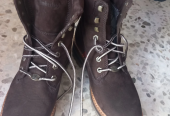 Timberland Shoes