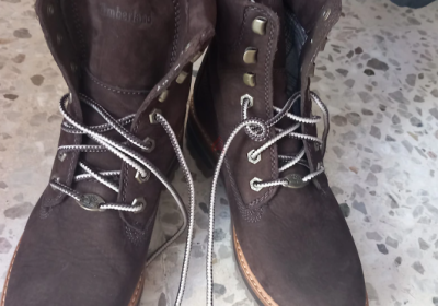 Screenshot-2025-02-10-211705