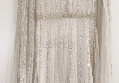 Screenshot-2025-02-10-211815