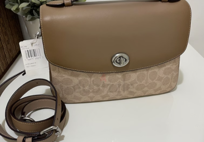 Screenshot-2025-02-10-211903